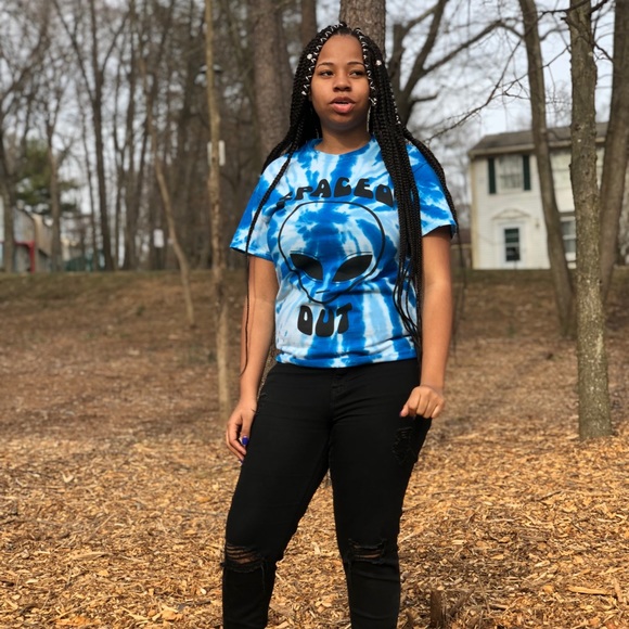 Meet your Posher, Kiera - Picture 3 of 3